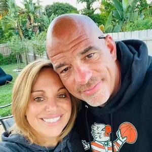 Meet your Posher, Frank